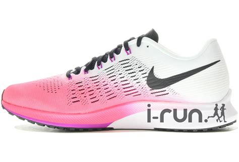 nike air zoom elite 9 heel drop|heel drops for walking shoes.